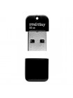 USB 2.0 флеш накопитель 32 Гб SmartBuy Art